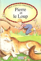 9312 Peter and the wolf French.jpg
