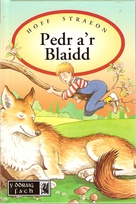 9312 Peter and the wolf Welsh.jpg