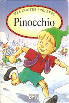 9312 Pinocchio French.jpg