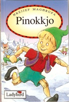 9312 Pinocchio Maltese.jpg