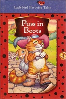 9312 Puss in Boots American.jpg