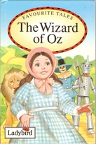 9312 The Wizard of Oz.jpg