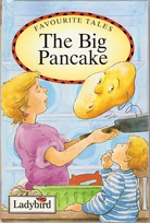9312 The big pancake.jpg