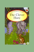 9312 The clever hare new logo border.jpg
