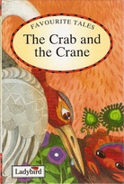 9312 The crab and the crane.jpg