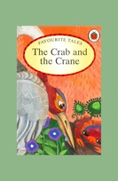 9312 The crab and the crane new logo border.jpg