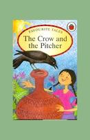 9312 The crow and the pitcher new logo border.jpg
