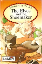 9312 The elves and the shoemaker.jpg