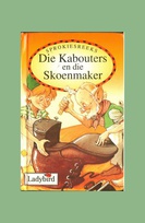 9312 The elves and the shoemaker Afrikaans border.jpg
