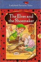 9312 The elves and the shoemaker American.jpg