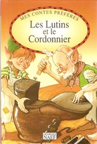 9312 The elves and the shoemaker French.jpg