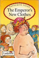 9312 The emperor's new clothes.jpg