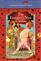 9312 The emperor's new clothes American.jpg