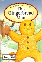9312 The gingerbread man.jpg
