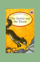 9312 The jackal and the drum new logo border.jpg