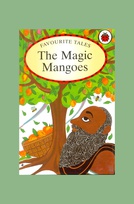 9312 The magic mangoes new logo border.jpg