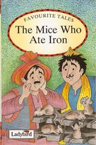 9312 The mice who ate iron.jpg