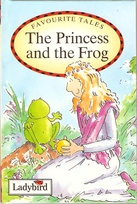 9312 The princess and the frog.jpg