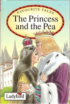 9312 The princess and the pea.jpg