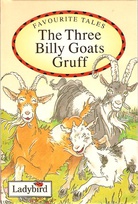 9312 The three billy goats gruff.jpg
