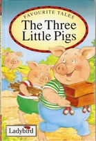 9312 The three little pigs.jpg