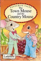 9312 The town mouse and the country mouse.jpg