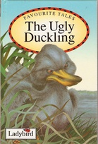 9312 The ugly duckling.jpg