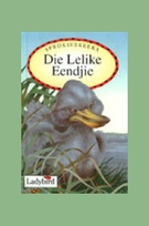 9312 The ugly duckling Afrikaans border.jpg
