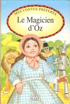 9312 The wizard of Oz French.jpg