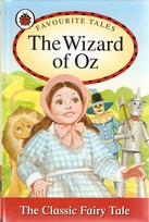 9312 The wizard of Oz Harrods.jpg