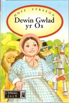 9312 The wizard of Oz Welsh.jpg