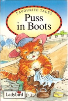 9312 puss in boots.jpg