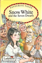 9312 snow white and the seven dwarfs.jpg