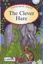 9312 the clever hare.jpg