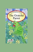 9312 the grateful parrot border.jpg