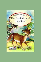 9312 the jackals and the goat border.jpg