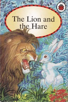 9312 the lion and the hare new logo.jpg