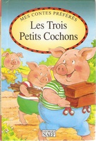 9312 the three little pigs French.jpg