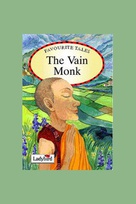 9312 the vain monk border.jpg