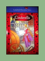 Favorite tales Cinderella border.jpg