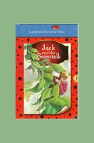 Favorite tales Jack and the beanstalk border.jpg
