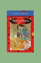 Favorite tales Sleeping Beauty border.jpg