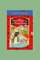 Favorite tales Snow white and the seven dwarfs border.jpg