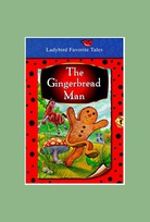 Favorite tales The gingerbread man border.jpg