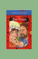 Favorite tales Tom Thumb border.jpg