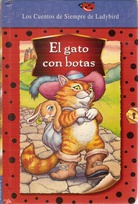Puss in boots Spanish.jpg