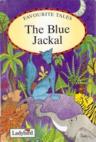 The blue jackal.jpg