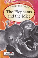 The elephants and the mice.jpg