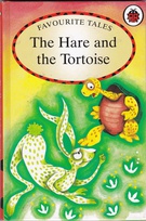 The hare and the tortoise.jpg