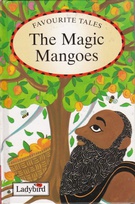 The magic mangoes.jpg